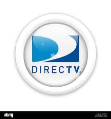 contact-directv-customer-support.pages.dev favicon